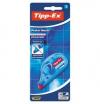 Tipp-Ex Pocket Mouse Korr...