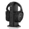 Sennheiser RS 175 Digital