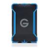 G-Technology G-DRIVE ev ATC 1TB USB3.0 2,5zoll SAT