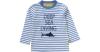 Langarmshirt Gr. 110 Jungen...