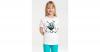 Kinder T-Shirt ASTERIX Gr...