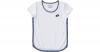 Tennis Trikot SHELA III G...