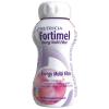 Fortimel Energy Multi Fib