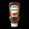 Heinz Barbecue Sauce - mi