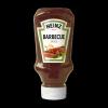 Heinz Barbecue Sauce - mit Paprika und Zwiebeln