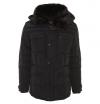 WELLENSTEYN Jacke ´´Snowd...