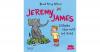 Jeremy James - Elefanten ...