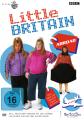 Little Britain - Abroad -...