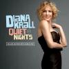 Diana Krall - Quiet Night...