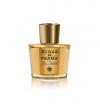 ACQUA DI PARMA Iris Nobile EdP Spray 50ml