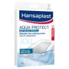 Hansaplast Med Aqua Prote...