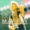 Peter Maffay - MAFFAY 96 ...