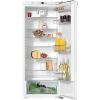 Miele K 35222 iD Einbau-K