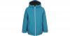 Kinder Outdoorjacke HANSI