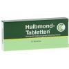 Halbmond-Tabletten®