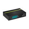 TRENDnet 8-Port Gigabit P