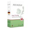 AYUNOVA®Herz-Formel