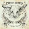 Blitzen Trapper - Destroy...