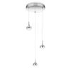 Philips myLiving Cypress ...