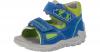 Baby Sandalen FLOW , Weite M4 Gr. 25 Jungen Kleink