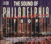 VARIOUS - The Sound Of Ph...