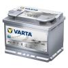 VARTA Silver Dynamic AGM ...