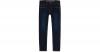 Jeanshose Gr. 128 Jungen Kinder