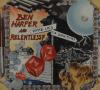 Relentless 7:Ben Harper &