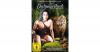 DVD Das Dschungelbuch (re...