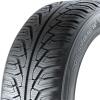 Uniroyal MS plus 77 195/65 R15 95T XL M+S Winterre