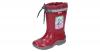 Gummistiefel Prinzessin L...