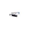 Xerox 006R01154 Toner cya...