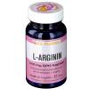 Gall Pharma L-Arginin 500...