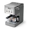 Gaggia Gran Gaggia Prestige Manual RI8327 Siebträg