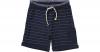 Sweatshorts NKMKELVIN Jun...