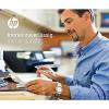 HP F9J99A Original Drucke...