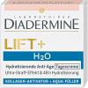 Diadermine Lift+ H²O Hydr...