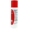 SanDitan® Parazym-Zink Sp...