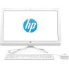 HP 24-g055ng All-in-One P...