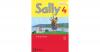 Sally, Ab Klasse 3, Neube...