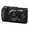 Olympus TOUGH TG-5 Unterw...