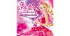 CD Barbie - Die verzauberten Ballettschuhe (Hörspi
