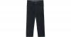 Cordhose Slim Fit , Bundweite SLIM Gr. 122 Jungen 