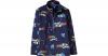 Sweatpullover DALE Gr. 11...