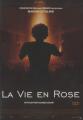 La Vie En Rose DVD