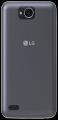 2447 Backcover LG X-Power...
