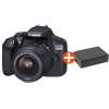 Canon EOS 1300D Kit 18-55...