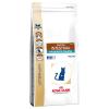 Royal Canin Verterinary D...