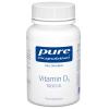pure encapsulations® Vita...