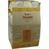 Fresubin Original Drink Pfirsich Trinkfl